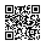 ERO-S2PHF1581 QRCode