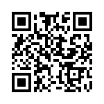 ERO-S2PHF1623 QRCode