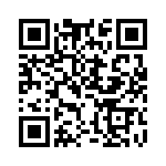 ERO-S2PHF1652 QRCode