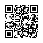 ERO-S2PHF1690 QRCode