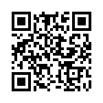 ERO-S2PHF1781 QRCode