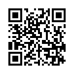 ERO-S2PHF1782 QRCode