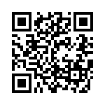 ERO-S2PHF17R8 QRCode