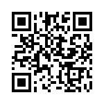 ERO-S2PHF1820 QRCode