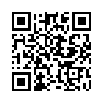 ERO-S2PHF1960 QRCode