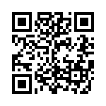 ERO-S2PHF2000 QRCode