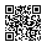 ERO-S2PHF2151 QRCode