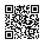 ERO-S2PHF2152 QRCode