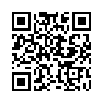 ERO-S2PHF2211 QRCode