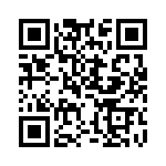 ERO-S2PHF2213 QRCode