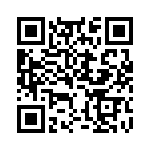 ERO-S2PHF2491 QRCode