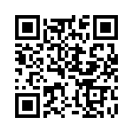 ERO-S2PHF2551 QRCode