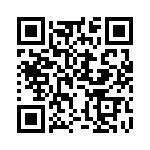 ERO-S2PHF2553 QRCode