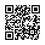 ERO-S2PHF25R5 QRCode