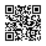 ERO-S2PHF2611 QRCode