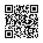 ERO-S2PHF2873 QRCode