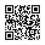 ERO-S2PHF28R7 QRCode