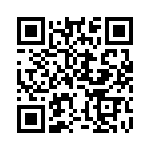 ERO-S2PHF2940 QRCode