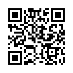 ERO-S2PHF2R10 QRCode