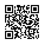 ERO-S2PHF2R32 QRCode