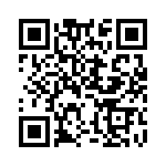 ERO-S2PHF2R43 QRCode