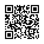 ERO-S2PHF3091 QRCode