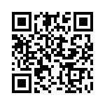 ERO-S2PHF30R1 QRCode