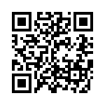 ERO-S2PHF3241 QRCode