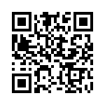 ERO-S2PHF3302 QRCode