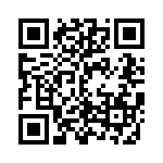 ERO-S2PHF33R0 QRCode