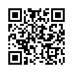 ERO-S2PHF3600 QRCode