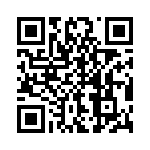 ERO-S2PHF3652 QRCode