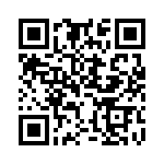 ERO-S2PHF36R0 QRCode