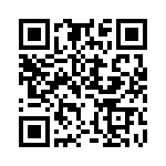 ERO-S2PHF36R5 QRCode