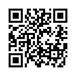 ERO-S2PHF3R00 QRCode