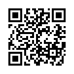 ERO-S2PHF3R48 QRCode