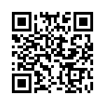 ERO-S2PHF4021 QRCode