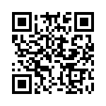 ERO-S2PHF4121 QRCode