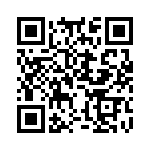 ERO-S2PHF4700 QRCode