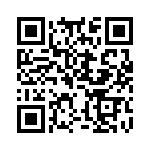 ERO-S2PHF4703 QRCode