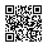 ERO-S2PHF4872 QRCode