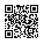 ERO-S2PHF4R22 QRCode