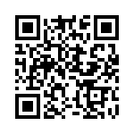 ERO-S2PHF5112 QRCode