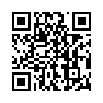 ERO-S2PHF51R1 QRCode