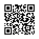 ERO-S2PHF5231 QRCode