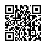 ERO-S2PHF5363 QRCode