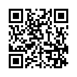 ERO-S2PHF56R0 QRCode