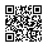 ERO-S2PHF5900 QRCode