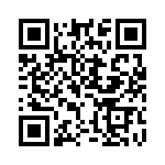 ERO-S2PHF5903 QRCode