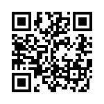 ERO-S2PHF5R23 QRCode